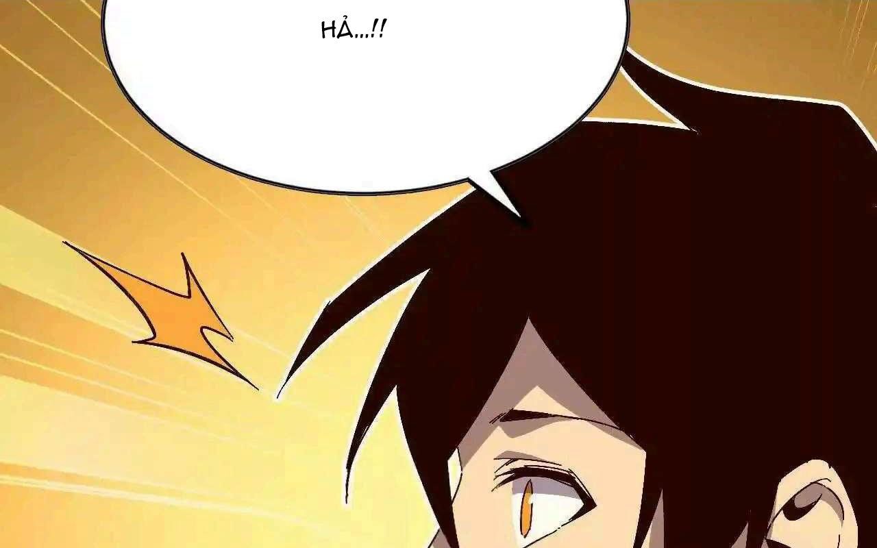 đọc truyện Dũng Giả X Nữ Ma Vương Chương 132 ảnh 9 tại Thiên Thai Truyện