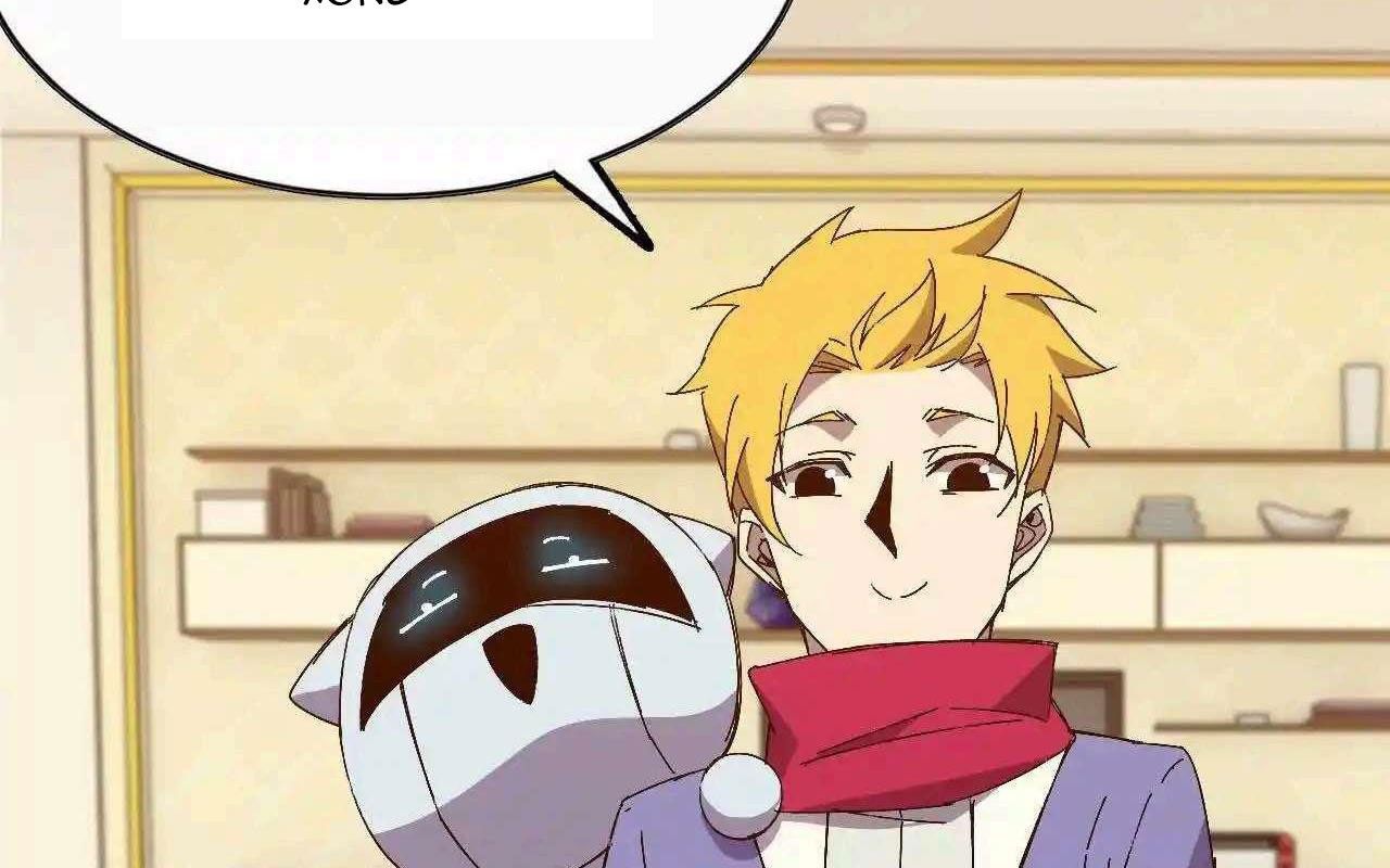 đọc truyện Dũng Giả X Nữ Ma Vương Chương 132 ảnh 72 tại Thiên Thai Truyện