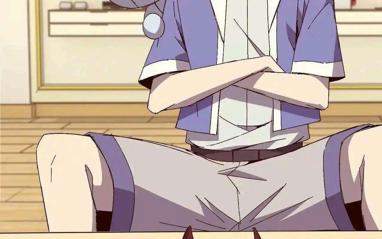 đọc truyện Dũng Giả X Nữ Ma Vương Chương 132 ảnh 73 tại Thiên Thai Truyện