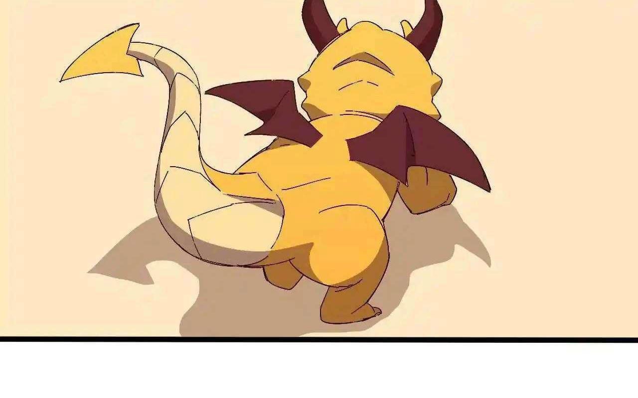 đọc truyện Dũng Giả X Nữ Ma Vương Chương 132 ảnh 74 tại Thiên Thai Truyện