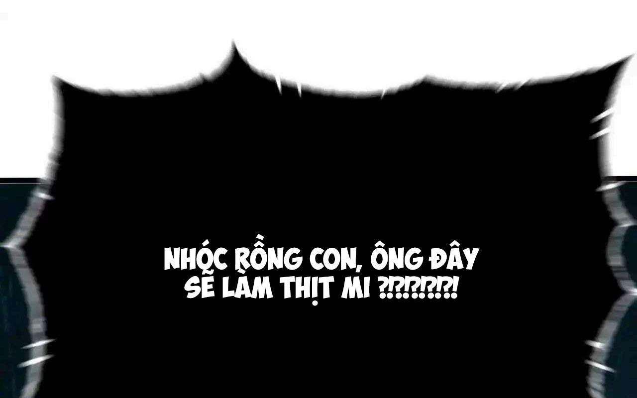 đọc truyện Dũng Giả X Nữ Ma Vương Chương 132 ảnh 75 tại Thiên Thai Truyện