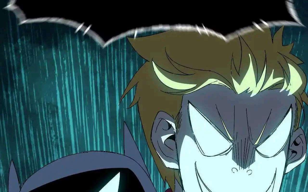 đọc truyện Dũng Giả X Nữ Ma Vương Chương 132 ảnh 76 tại Thiên Thai Truyện