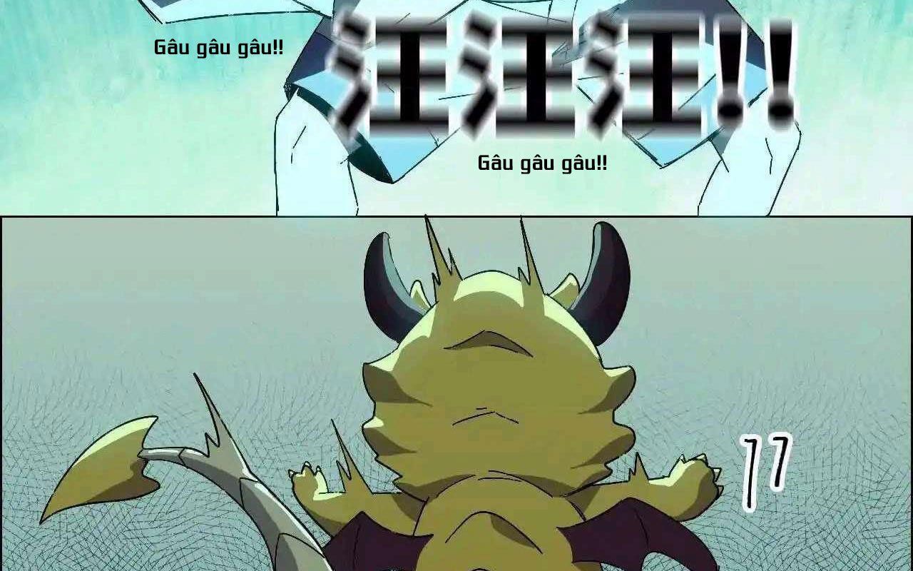 đọc truyện Dũng Giả X Nữ Ma Vương Chương 132 ảnh 78 tại Thiên Thai Truyện