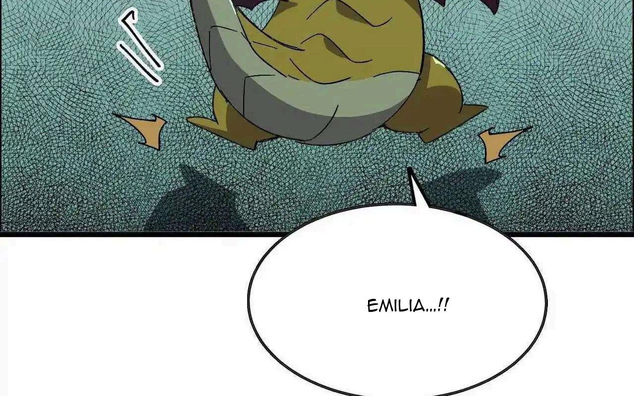 đọc truyện Dũng Giả X Nữ Ma Vương Chương 132 ảnh 79 tại Thiên Thai Truyện