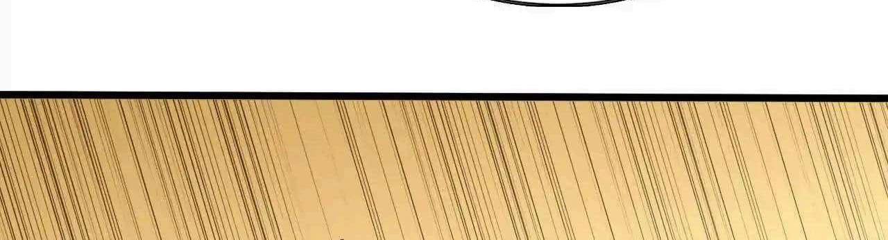 đọc truyện Dũng Giả X Nữ Ma Vương Chương 132 ảnh 80 tại Thiên Thai Truyện