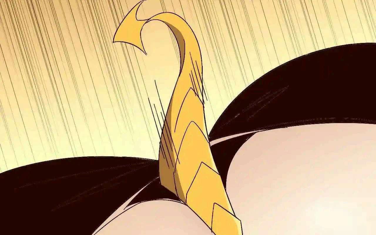 đọc truyện Dũng Giả X Nữ Ma Vương Chương 132 ảnh 81 tại Thiên Thai Truyện