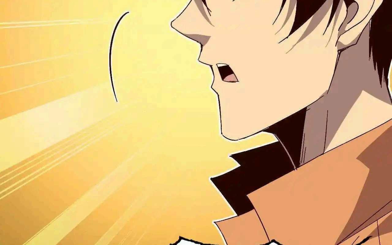 đọc truyện Dũng Giả X Nữ Ma Vương Chương 132 ảnh 10 tại Thiên Thai Truyện