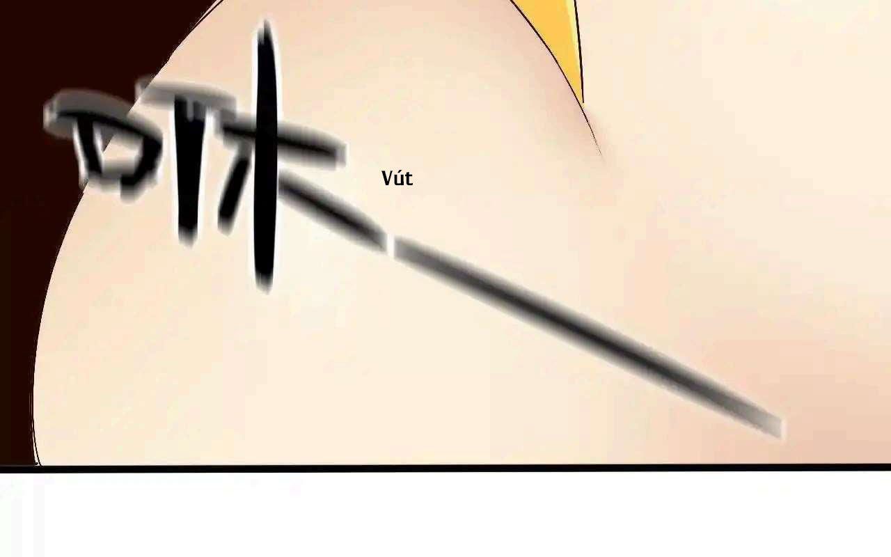 đọc truyện Dũng Giả X Nữ Ma Vương Chương 132 ảnh 82 tại Thiên Thai Truyện