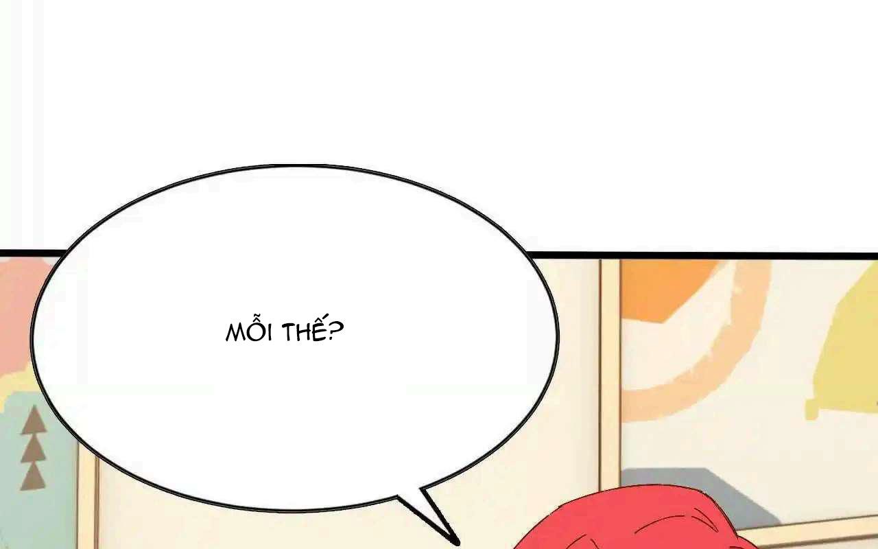 đọc truyện Dũng Giả X Nữ Ma Vương Chương 132 ảnh 83 tại Thiên Thai Truyện