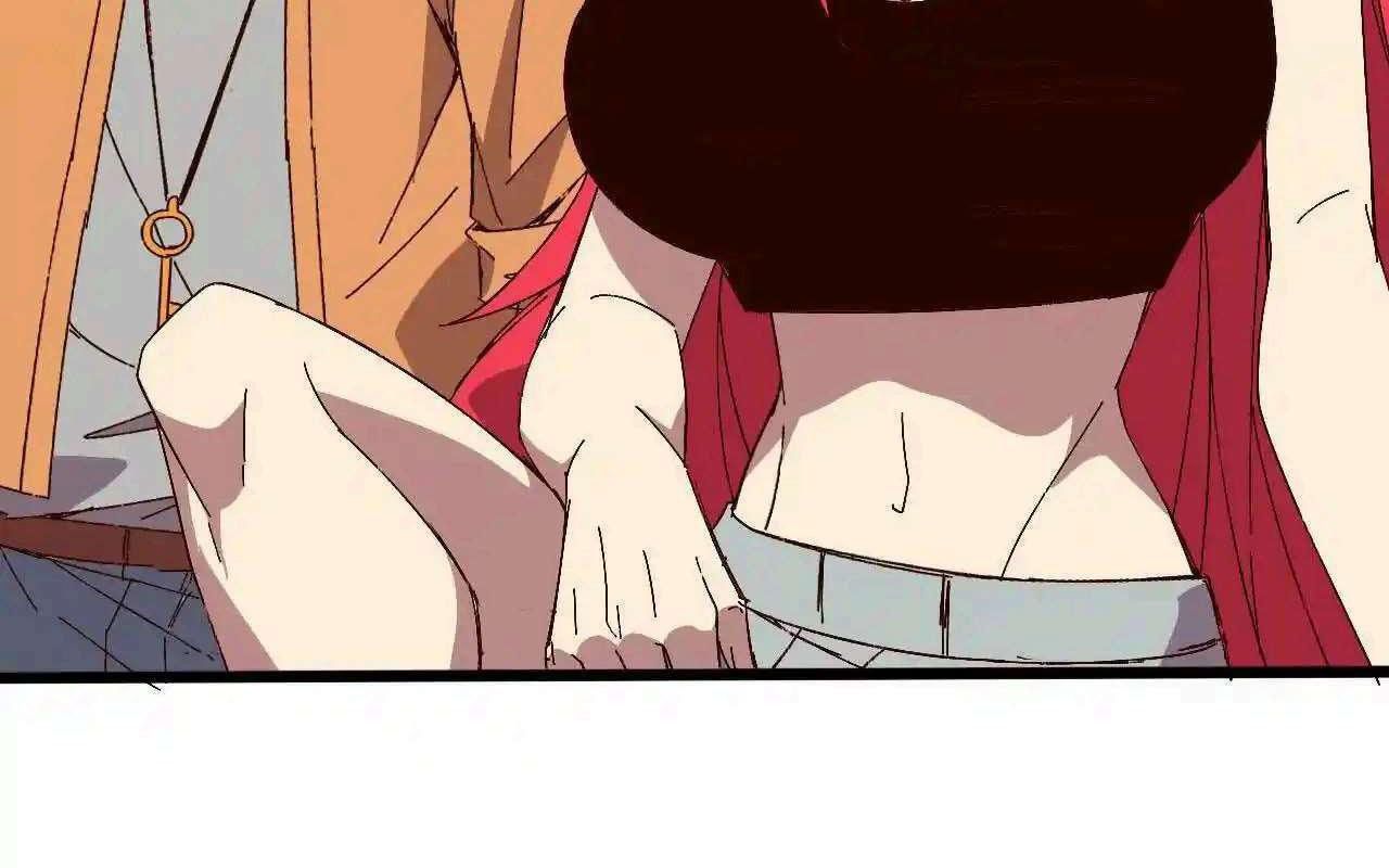 đọc truyện Dũng Giả X Nữ Ma Vương Chương 132 ảnh 85 tại Thiên Thai Truyện