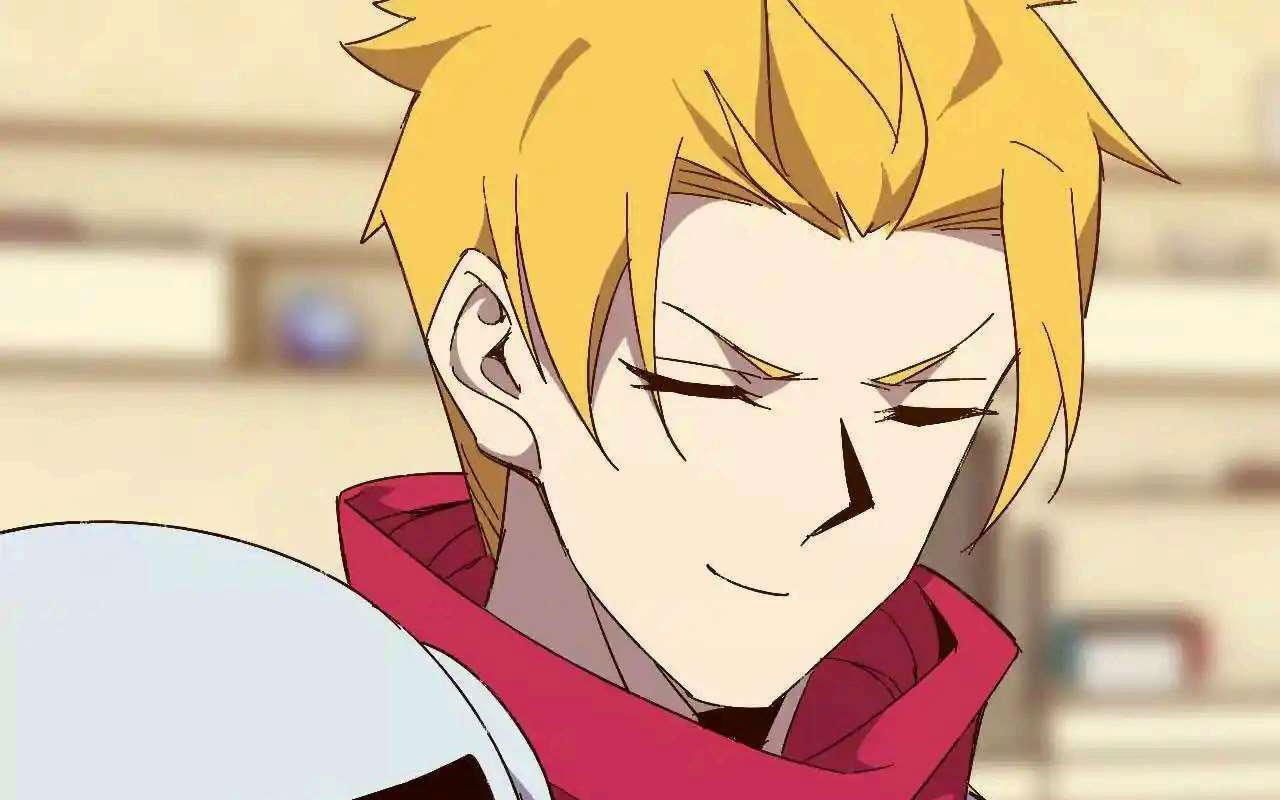 đọc truyện Dũng Giả X Nữ Ma Vương Chương 132 ảnh 87 tại Thiên Thai Truyện