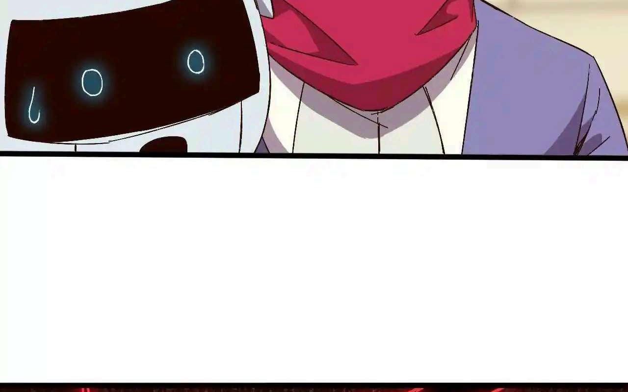 đọc truyện Dũng Giả X Nữ Ma Vương Chương 132 ảnh 88 tại Thiên Thai Truyện