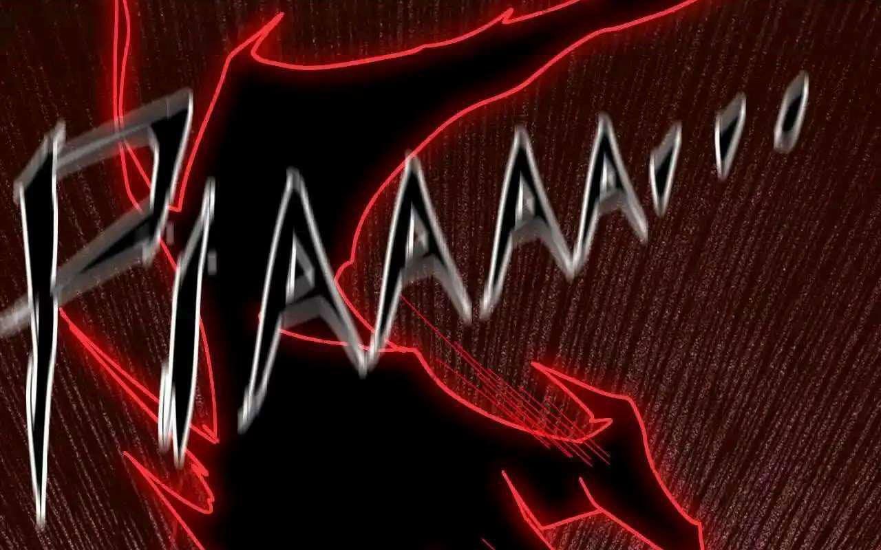 đọc truyện Dũng Giả X Nữ Ma Vương Chương 132 ảnh 89 tại Thiên Thai Truyện