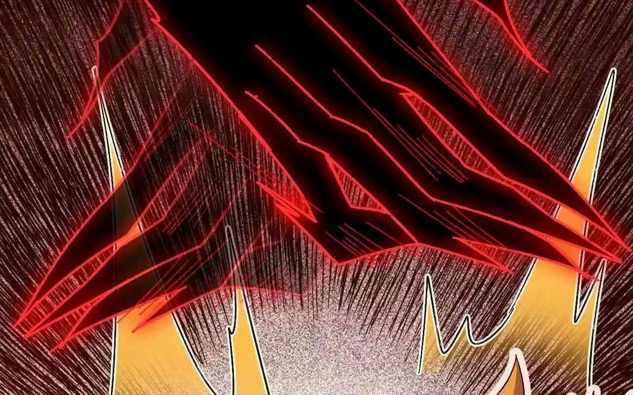 đọc truyện Dũng Giả X Nữ Ma Vương Chương 132 ảnh 90 tại Thiên Thai Truyện