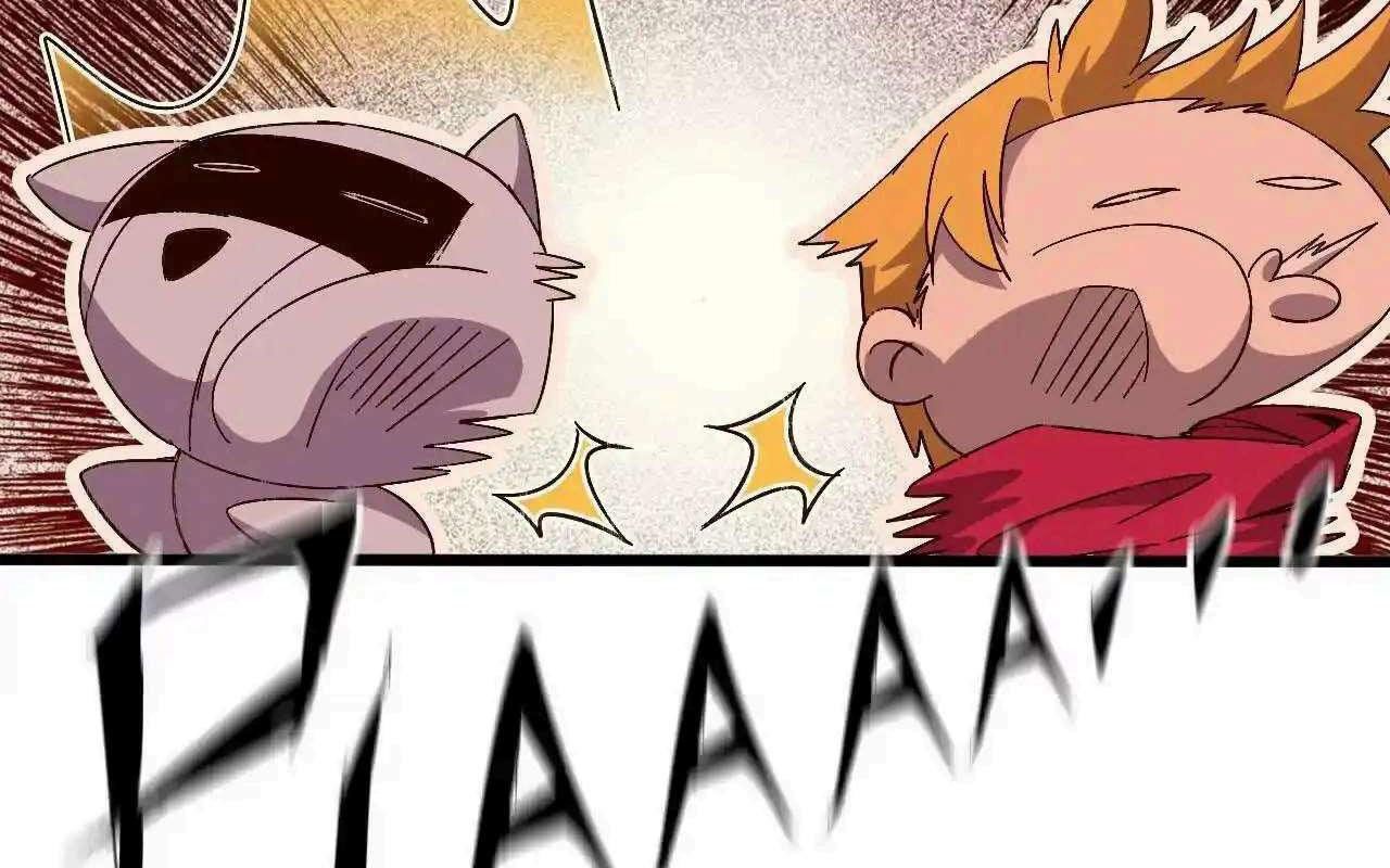 đọc truyện Dũng Giả X Nữ Ma Vương Chương 132 ảnh 91 tại Thiên Thai Truyện