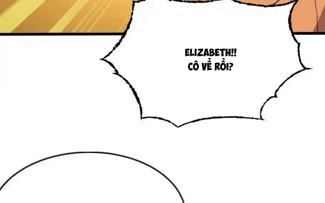 đọc truyện Dũng Giả X Nữ Ma Vương Chương 132 ảnh 11 tại Thiên Thai Truyện