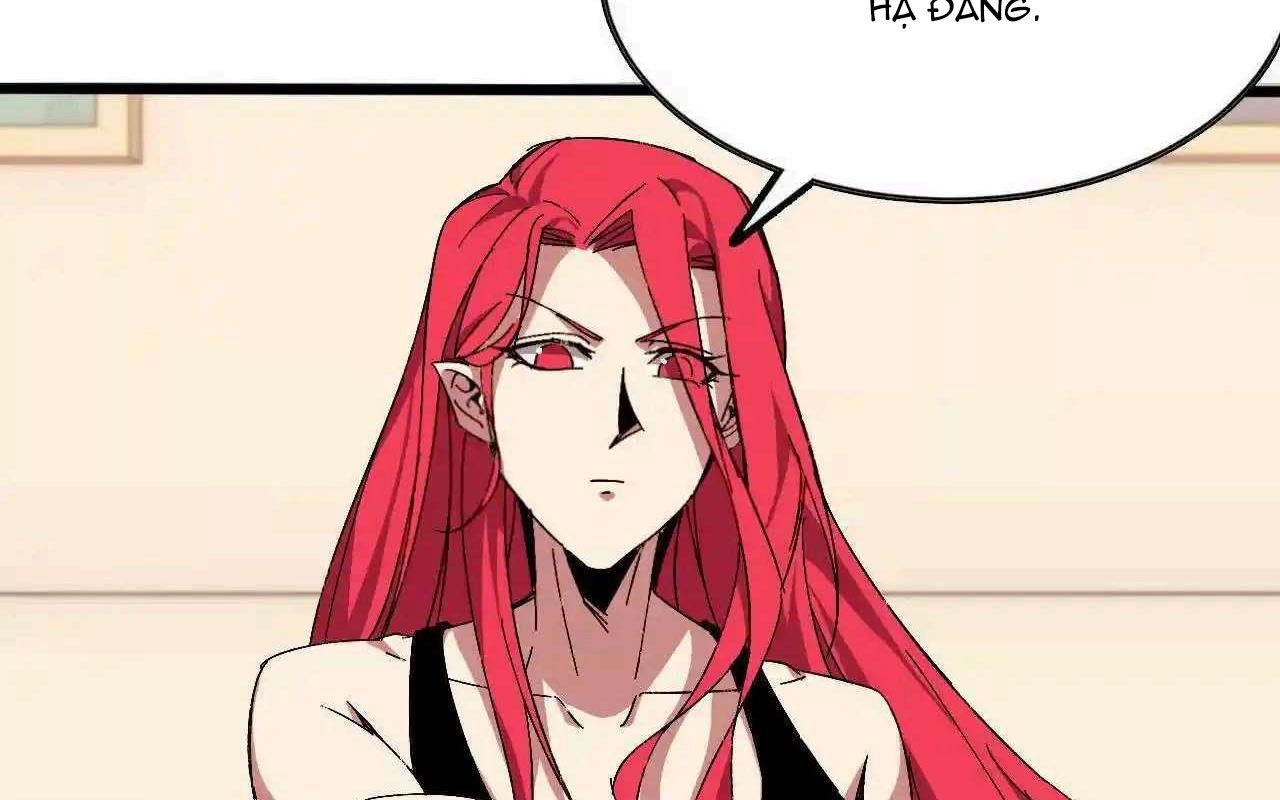 đọc truyện Dũng Giả X Nữ Ma Vương Chương 132 ảnh 93 tại Thiên Thai Truyện