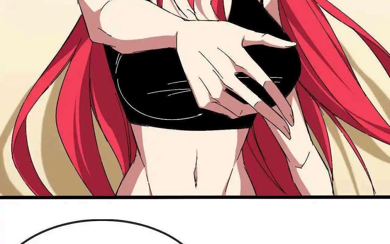 đọc truyện Dũng Giả X Nữ Ma Vương Chương 132 ảnh 94 tại Thiên Thai Truyện