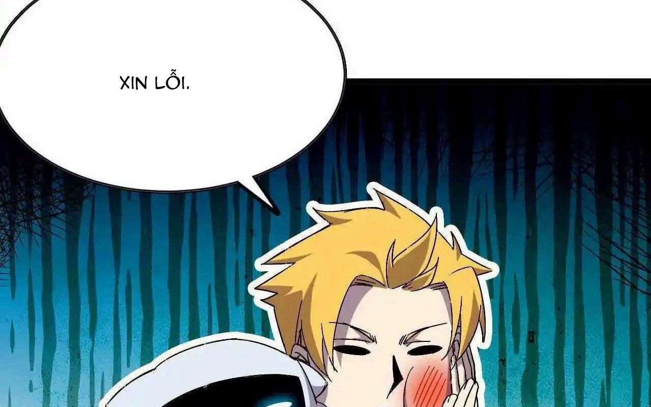 đọc truyện Dũng Giả X Nữ Ma Vương Chương 132 ảnh 95 tại Thiên Thai Truyện