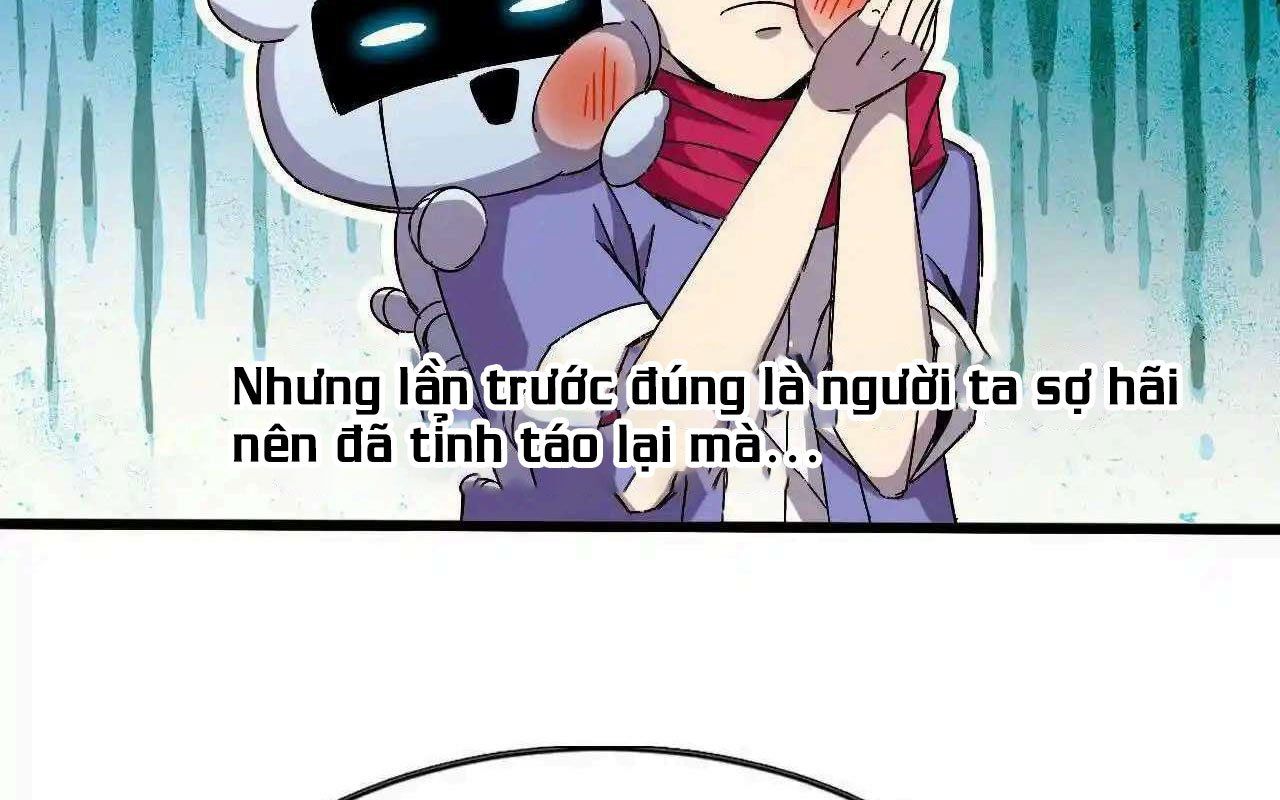 đọc truyện Dũng Giả X Nữ Ma Vương Chương 132 ảnh 96 tại Thiên Thai Truyện