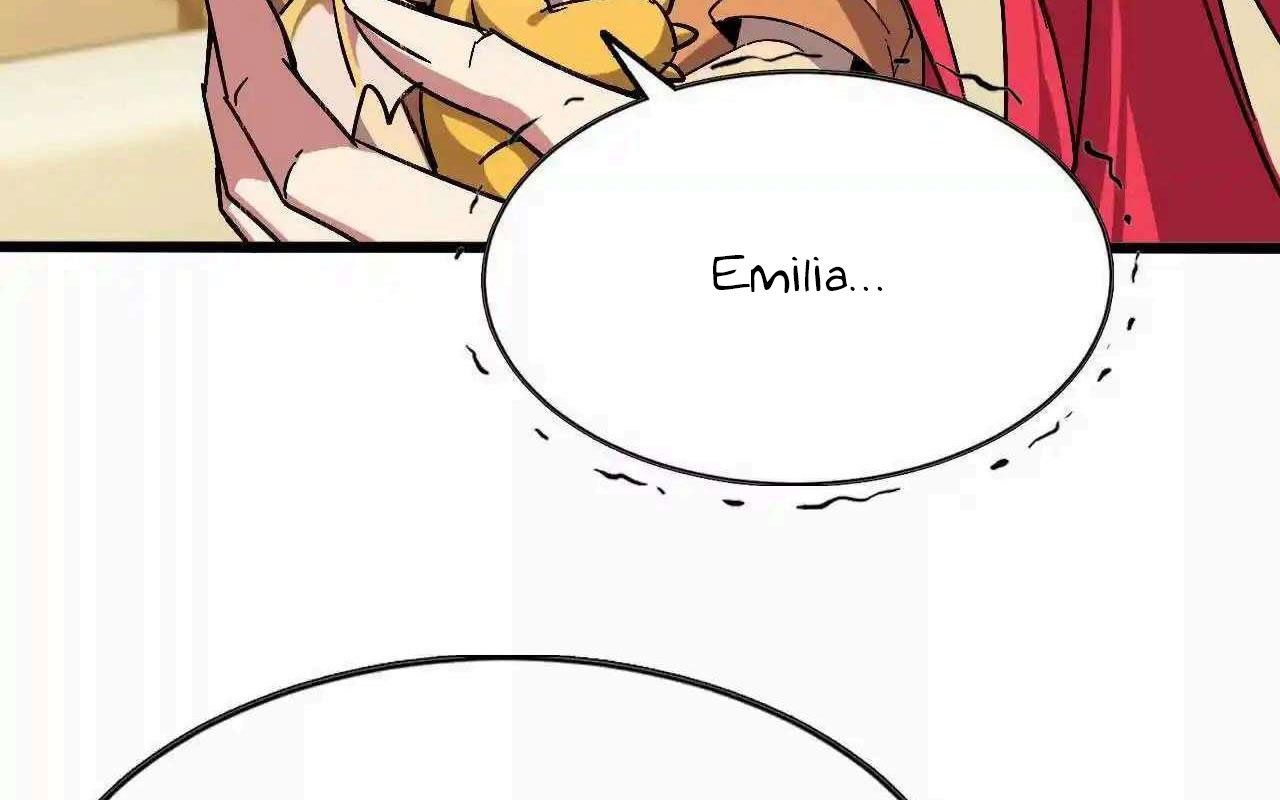 đọc truyện Dũng Giả X Nữ Ma Vương Chương 132 ảnh 99 tại Thiên Thai Truyện