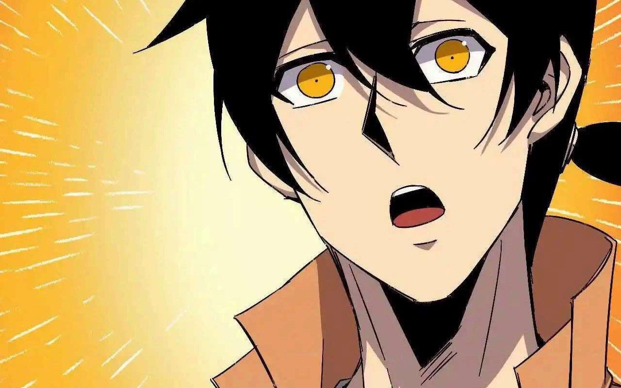 đọc truyện Dũng Giả X Nữ Ma Vương Chương 132 ảnh 101 tại Thiên Thai Truyện