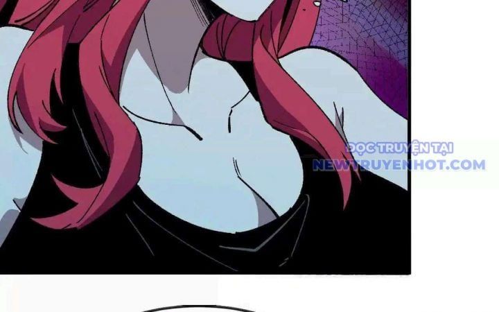 đọc truyện Dũng Giả X Nữ Ma Vương Chương 133 ảnh 12 tại Thiên Thai Truyện