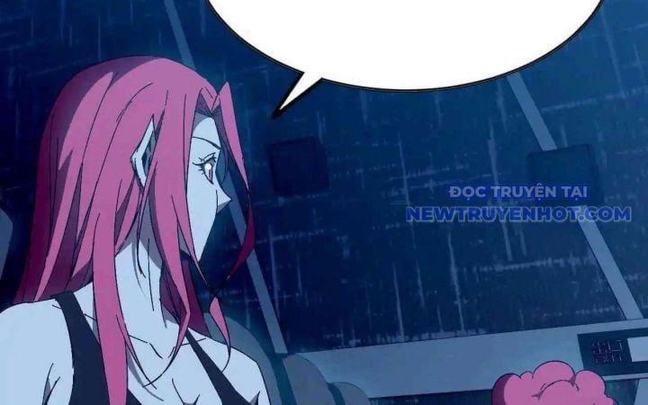 đọc truyện Dũng Giả X Nữ Ma Vương Chương 133 ảnh 102 tại Thiên Thai Truyện