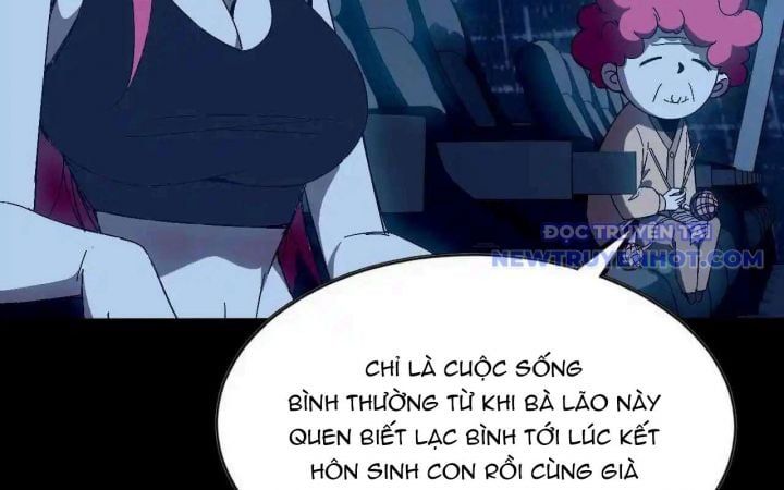 đọc truyện Dũng Giả X Nữ Ma Vương Chương 133 ảnh 103 tại Thiên Thai Truyện