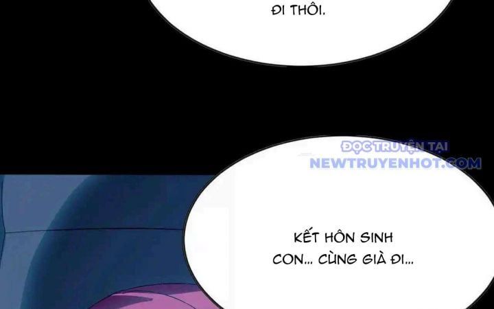 đọc truyện Dũng Giả X Nữ Ma Vương Chương 133 ảnh 104 tại Thiên Thai Truyện