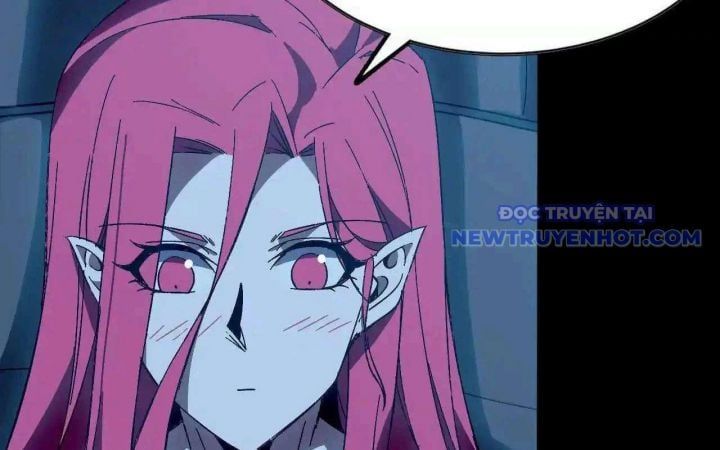 đọc truyện Dũng Giả X Nữ Ma Vương Chương 133 ảnh 105 tại Thiên Thai Truyện