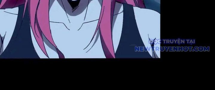 đọc truyện Dũng Giả X Nữ Ma Vương Chương 133 ảnh 106 tại Thiên Thai Truyện