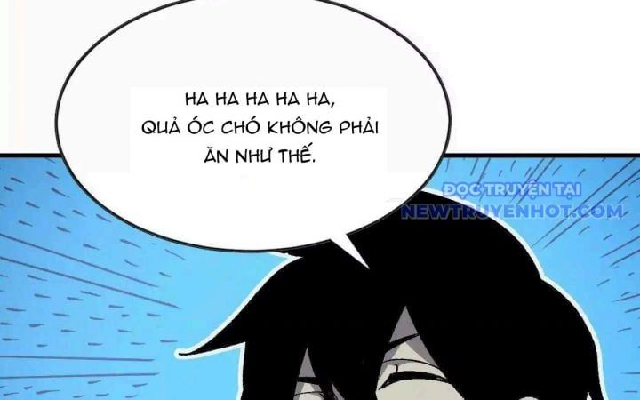 đọc truyện Dũng Giả X Nữ Ma Vương Chương 133 ảnh 13 tại Thiên Thai Truyện