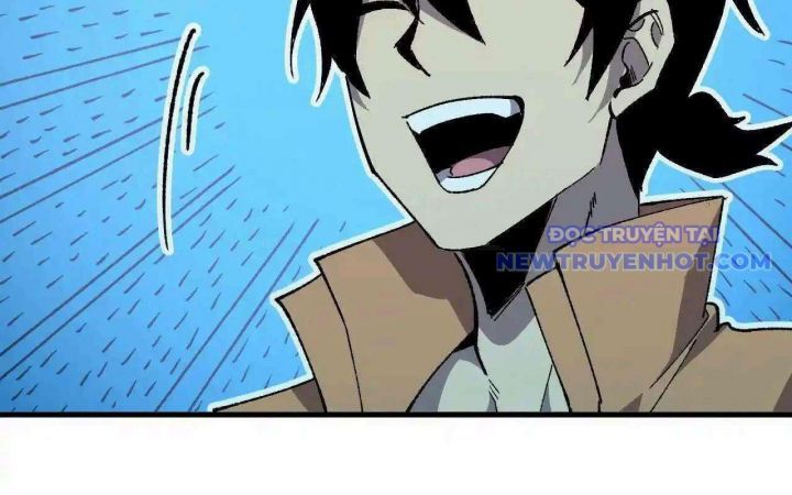 đọc truyện Dũng Giả X Nữ Ma Vương Chương 133 ảnh 14 tại Thiên Thai Truyện