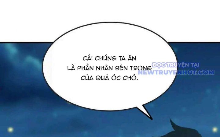 đọc truyện Dũng Giả X Nữ Ma Vương Chương 133 ảnh 15 tại Thiên Thai Truyện