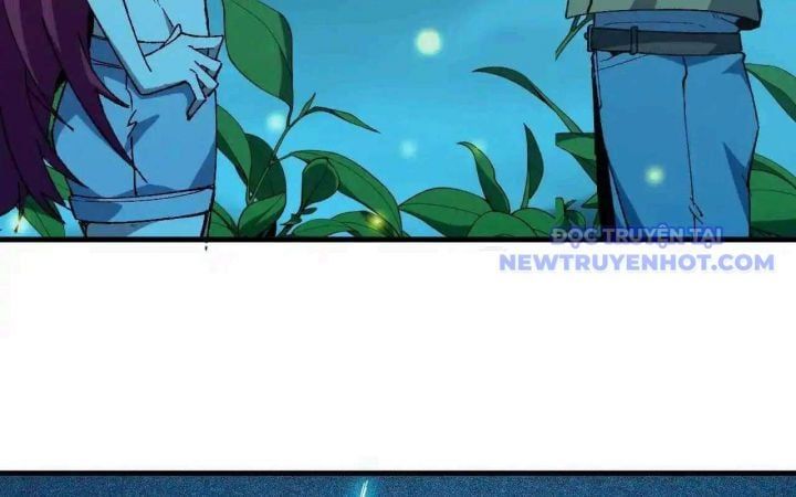 đọc truyện Dũng Giả X Nữ Ma Vương Chương 133 ảnh 17 tại Thiên Thai Truyện