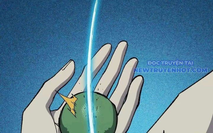 đọc truyện Dũng Giả X Nữ Ma Vương Chương 133 ảnh 18 tại Thiên Thai Truyện