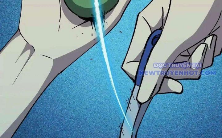 đọc truyện Dũng Giả X Nữ Ma Vương Chương 133 ảnh 19 tại Thiên Thai Truyện