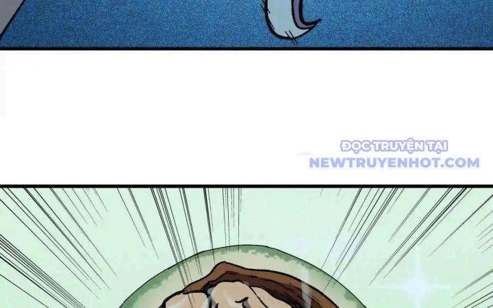 đọc truyện Dũng Giả X Nữ Ma Vương Chương 133 ảnh 20 tại Thiên Thai Truyện