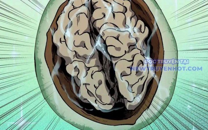 đọc truyện Dũng Giả X Nữ Ma Vương Chương 133 ảnh 21 tại Thiên Thai Truyện