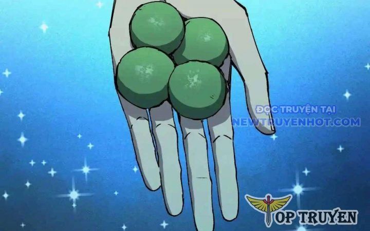 đọc truyện Dũng Giả X Nữ Ma Vương Chương 133 ảnh 4 tại Thiên Thai Truyện