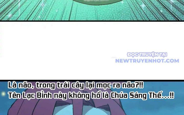 đọc truyện Dũng Giả X Nữ Ma Vương Chương 133 ảnh 22 tại Thiên Thai Truyện