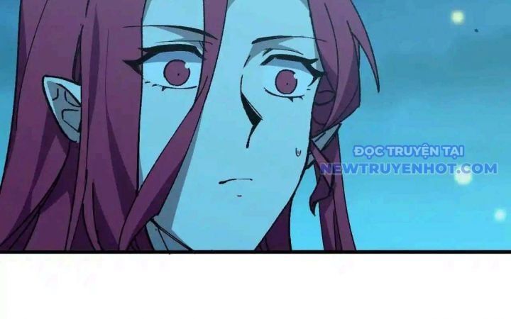 đọc truyện Dũng Giả X Nữ Ma Vương Chương 133 ảnh 23 tại Thiên Thai Truyện