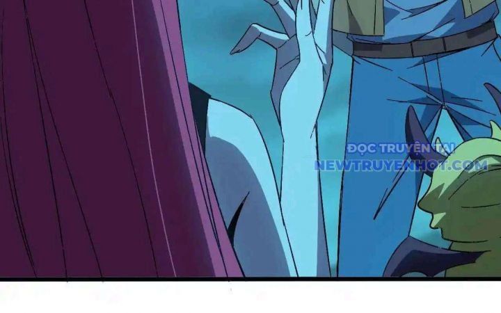 đọc truyện Dũng Giả X Nữ Ma Vương Chương 133 ảnh 28 tại Thiên Thai Truyện