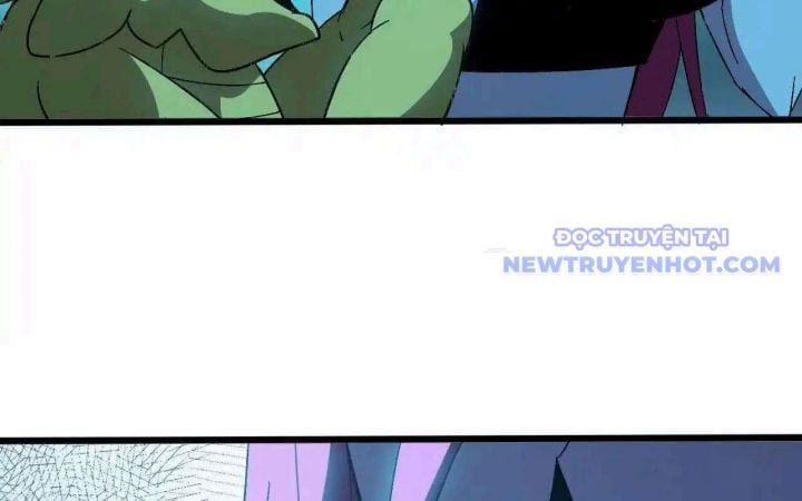 đọc truyện Dũng Giả X Nữ Ma Vương Chương 133 ảnh 31 tại Thiên Thai Truyện