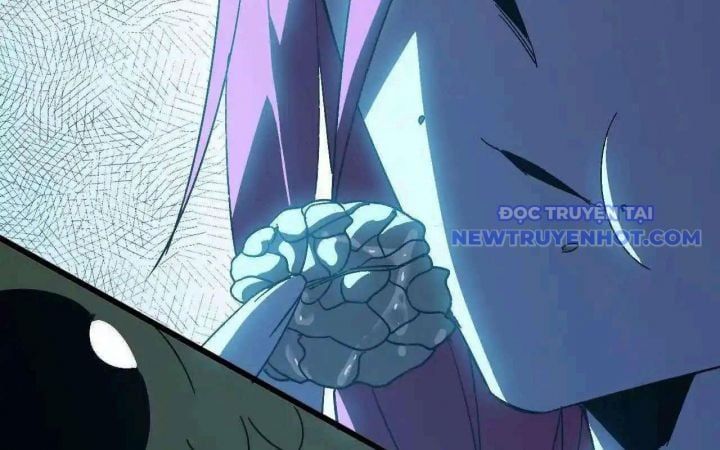 đọc truyện Dũng Giả X Nữ Ma Vương Chương 133 ảnh 32 tại Thiên Thai Truyện