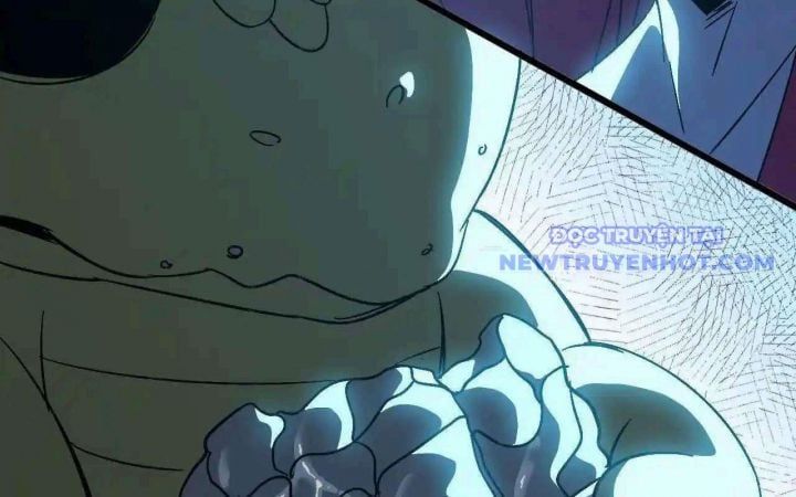 đọc truyện Dũng Giả X Nữ Ma Vương Chương 133 ảnh 33 tại Thiên Thai Truyện