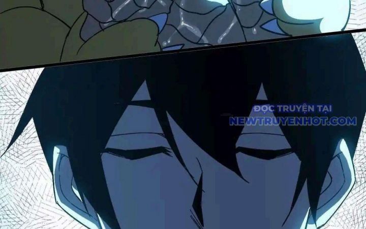 đọc truyện Dũng Giả X Nữ Ma Vương Chương 133 ảnh 34 tại Thiên Thai Truyện