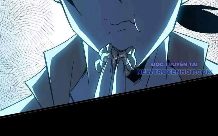 đọc truyện Dũng Giả X Nữ Ma Vương Chương 133 ảnh 35 tại Thiên Thai Truyện