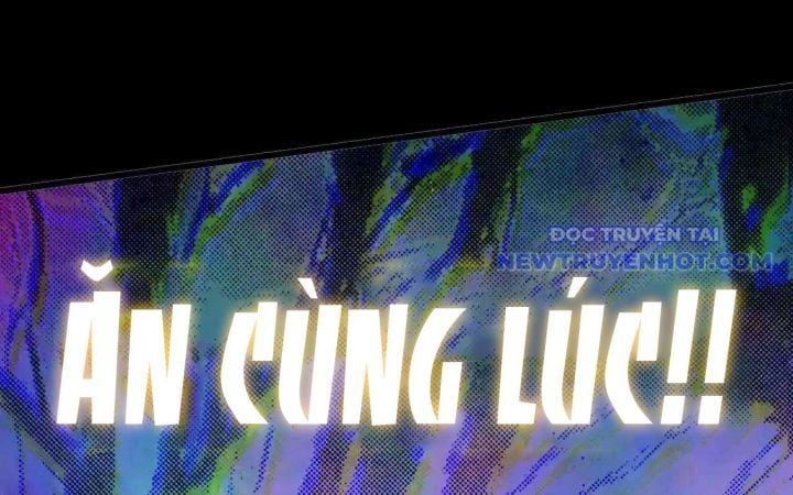 đọc truyện Dũng Giả X Nữ Ma Vương Chương 133 ảnh 36 tại Thiên Thai Truyện